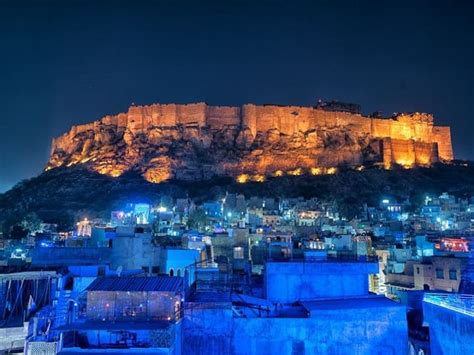 russian girl jodhpur|A GUIDE TO INDIA’S BLUE CITY OF JODHPUR